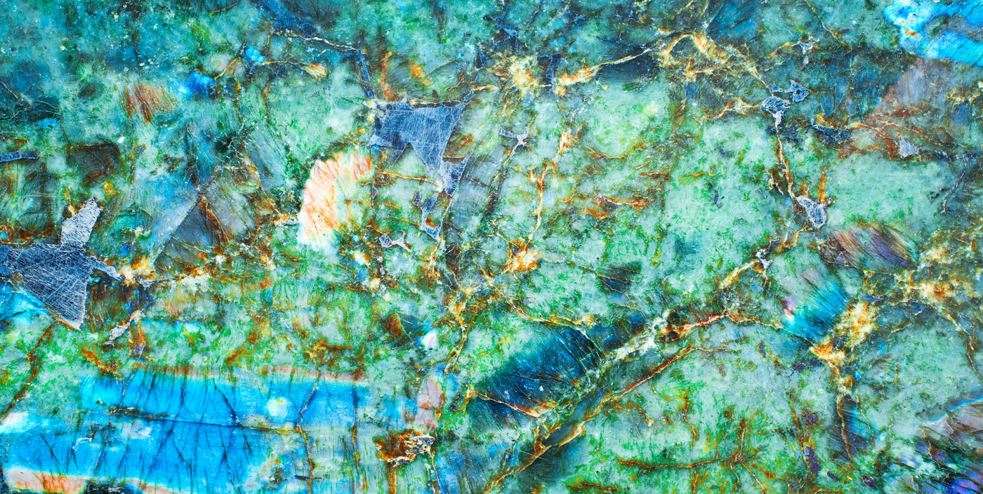 Opal