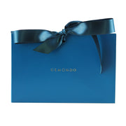 Gift wrapping
